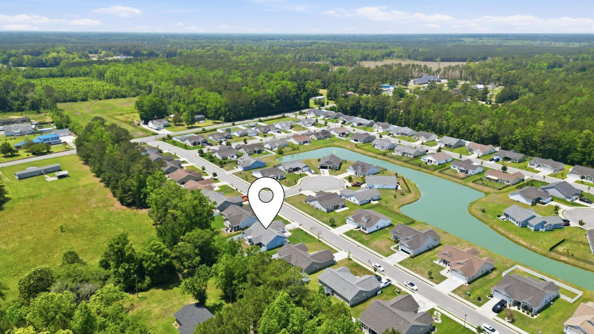 3528 Merganser Dr. Photo 32