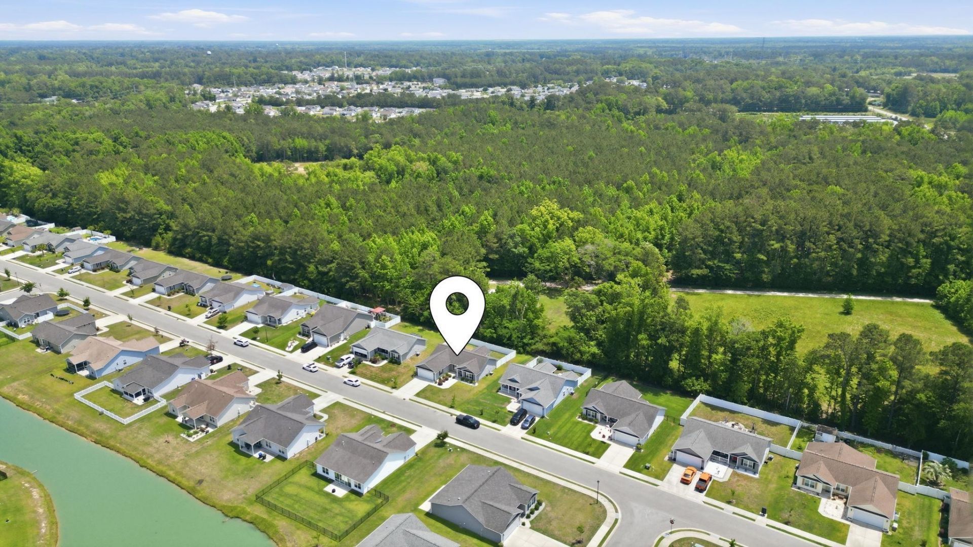 3528 Merganser Dr. Photo 33