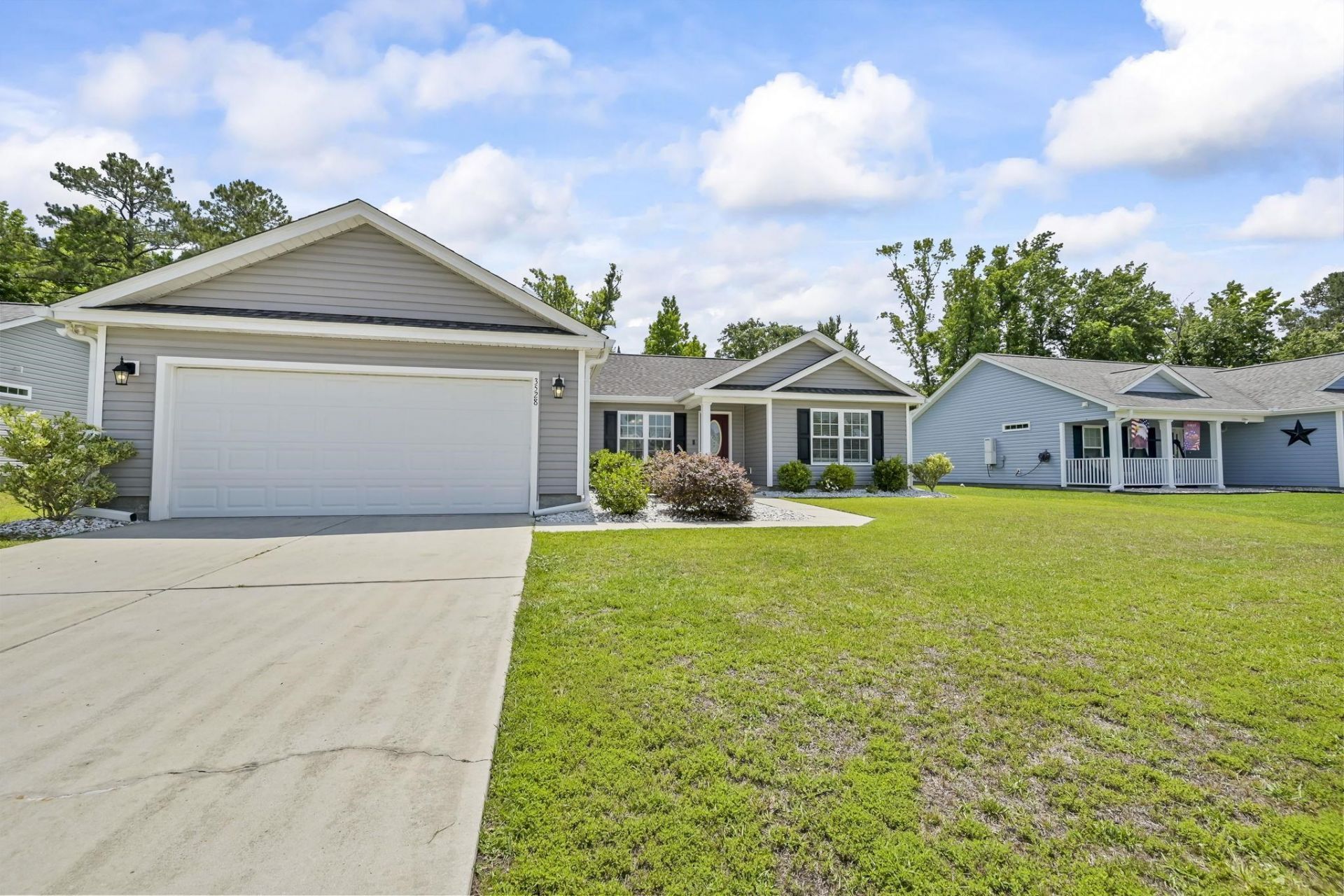 3528 Merganser Dr. Photo 34
