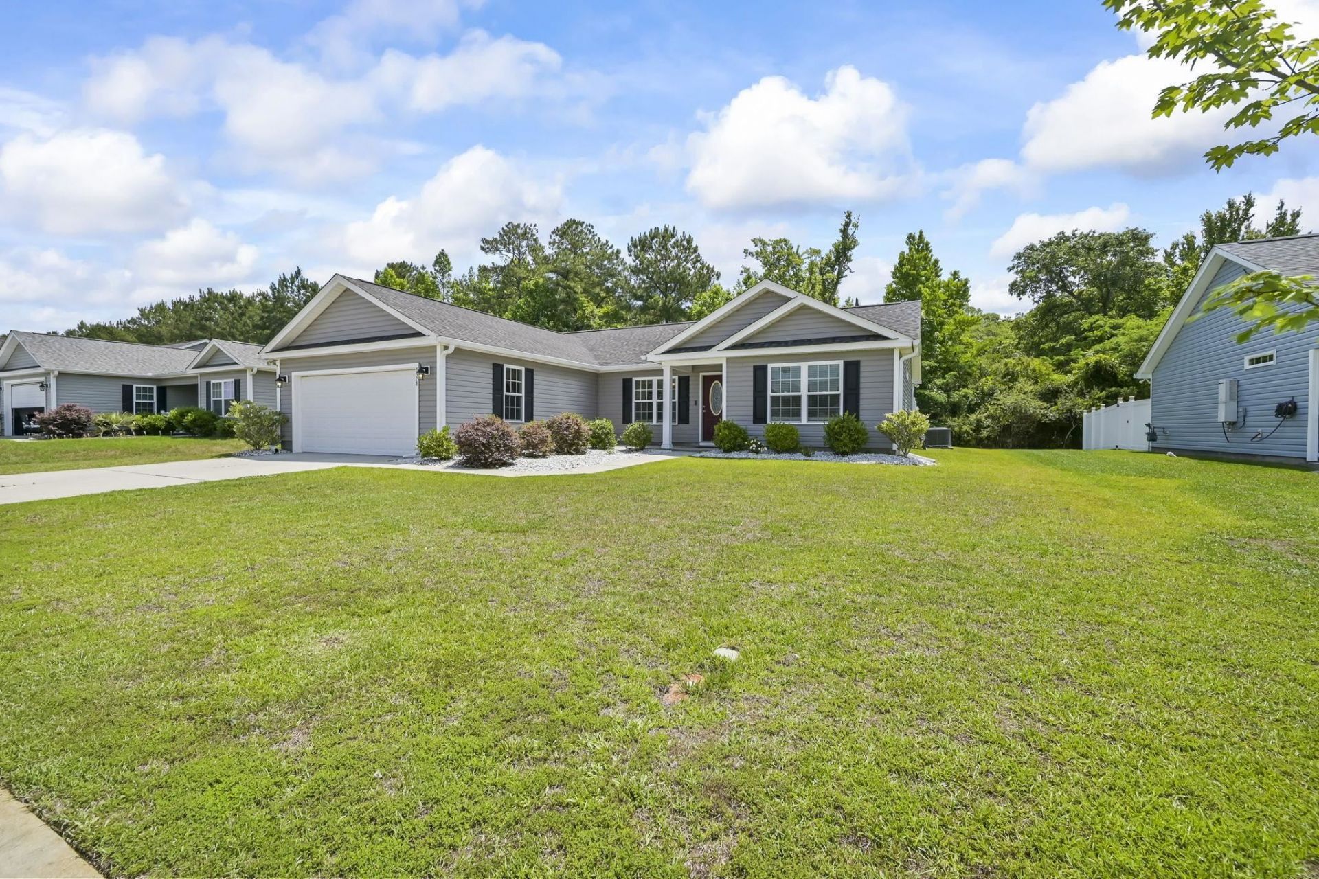 3528 Merganser Dr. Photo 35