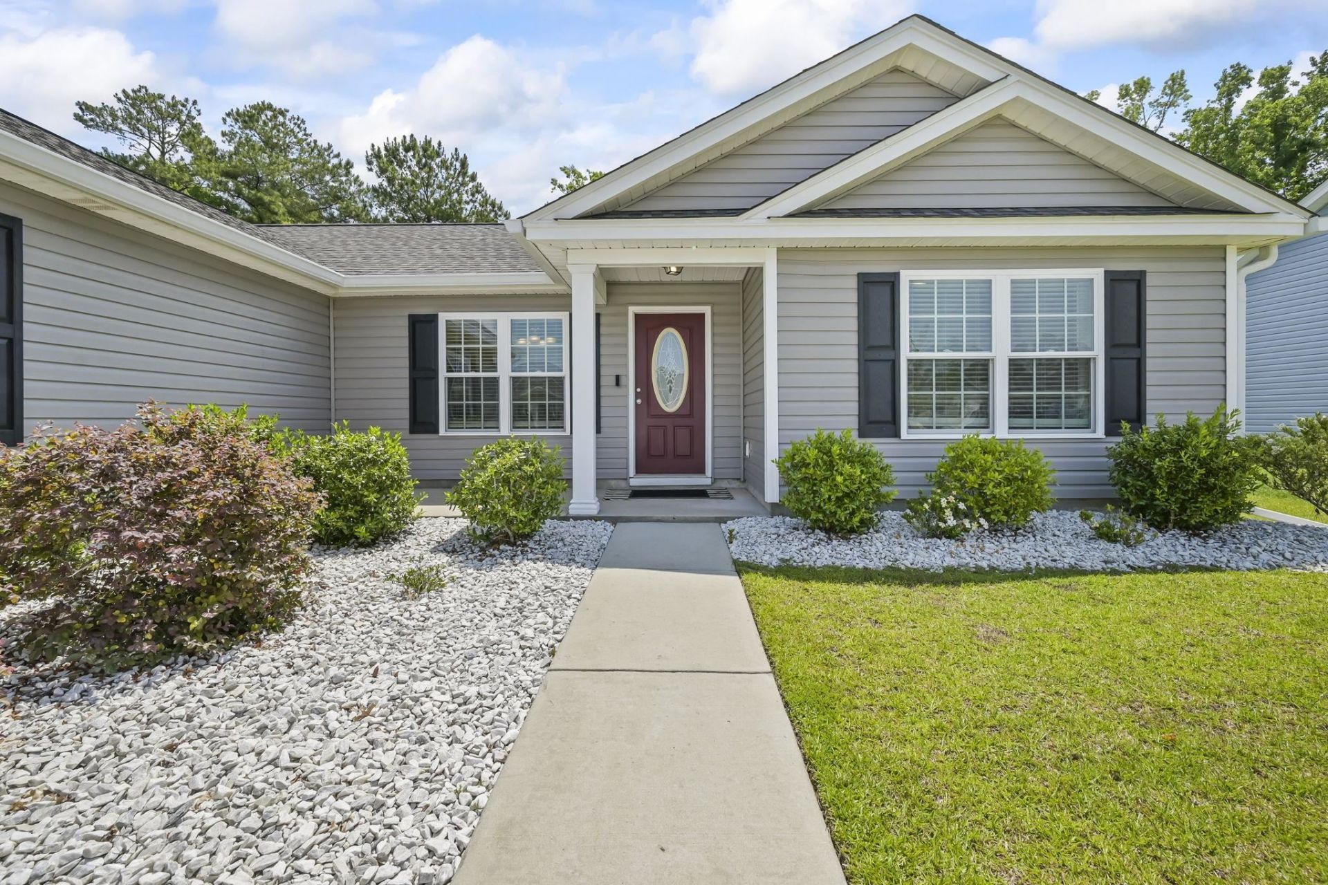 3528 Merganser Dr. Photo 36