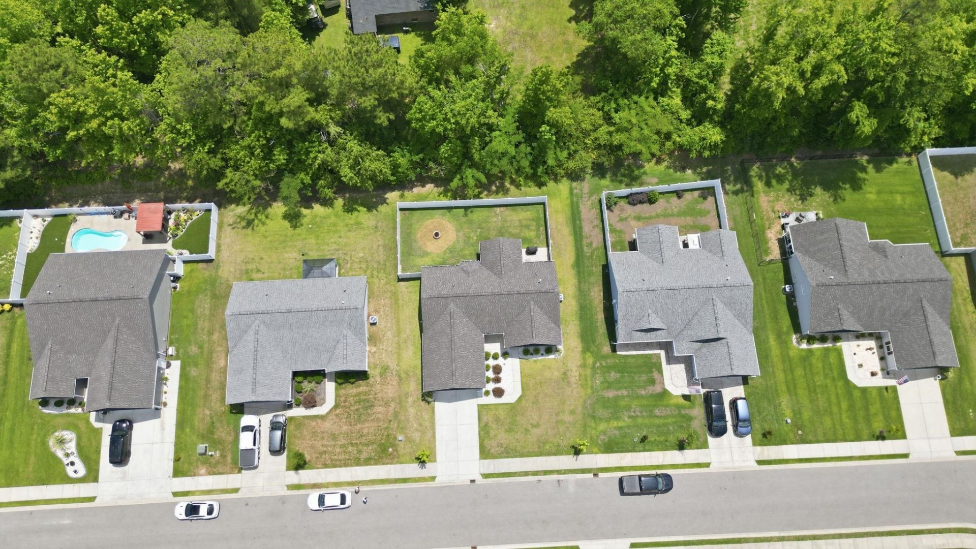 3528 Merganser Dr. Photo 37
