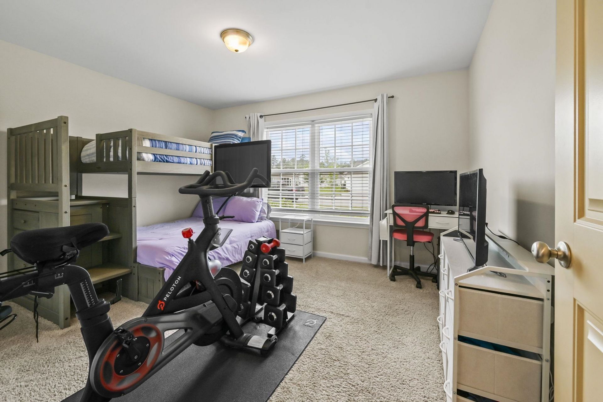 3528 Merganser Dr. Photo 4