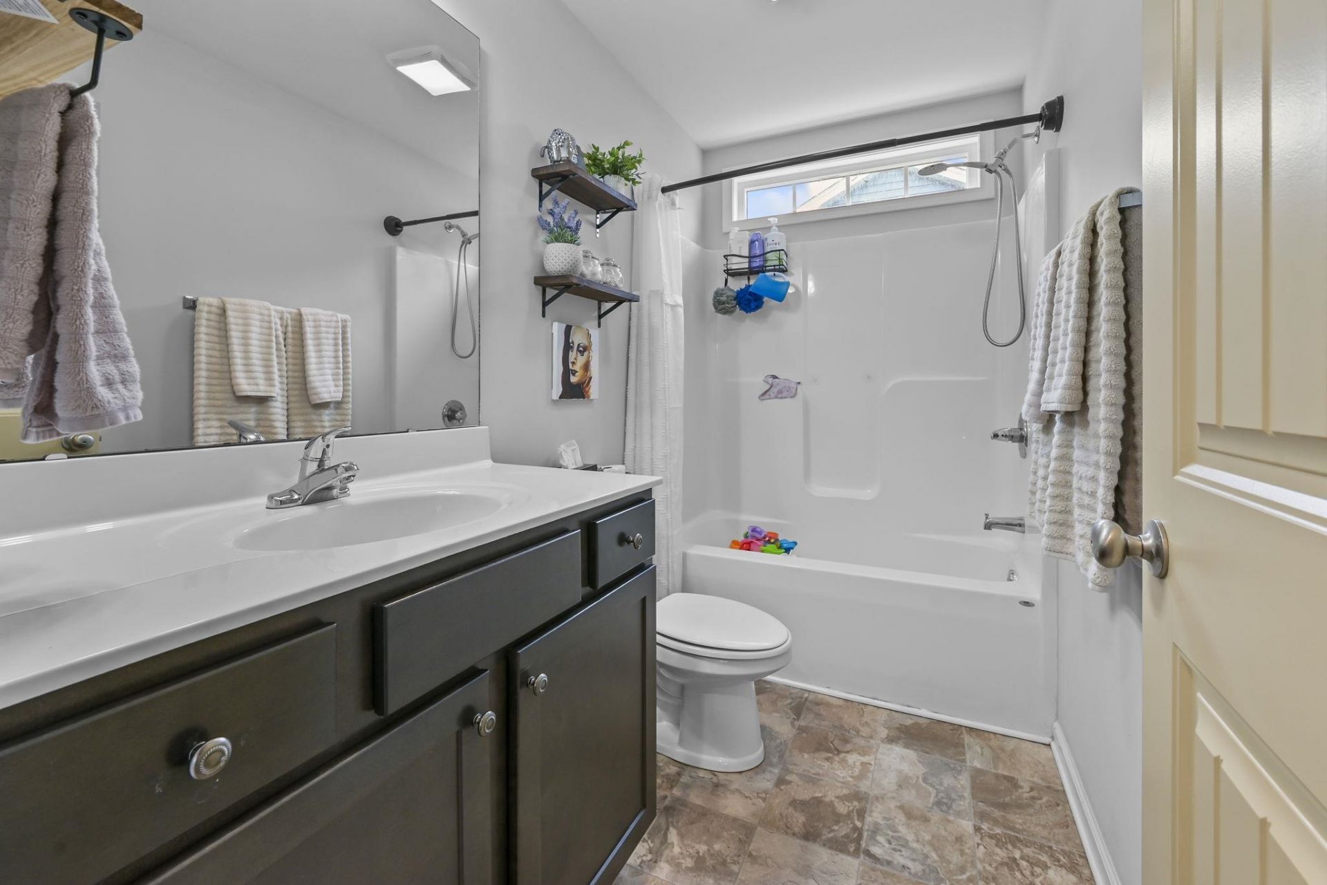 3528 Merganser Dr. Photo 5