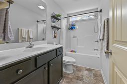 3528 Merganser Dr. photo 4