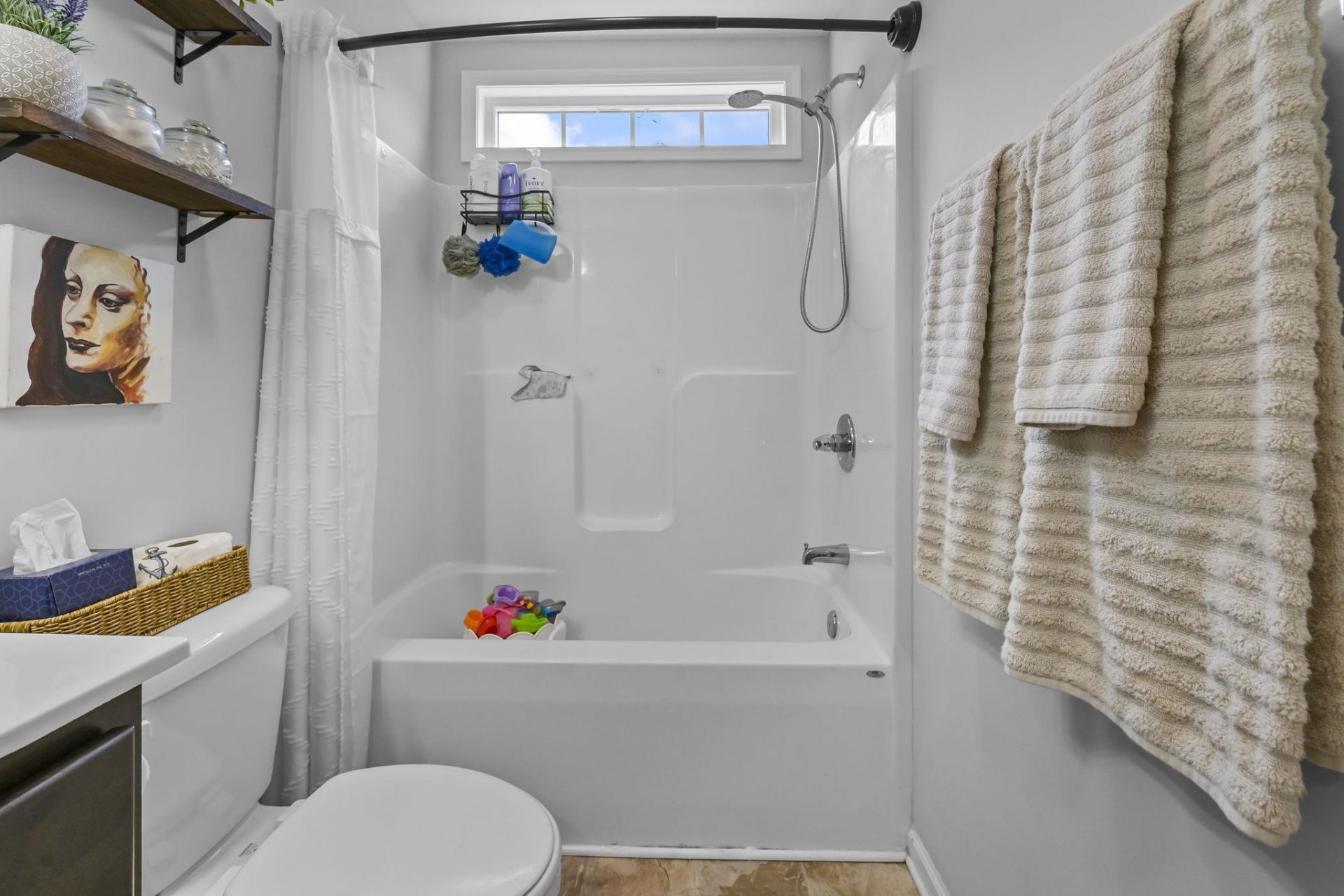 3528 Merganser Dr. Photo 6