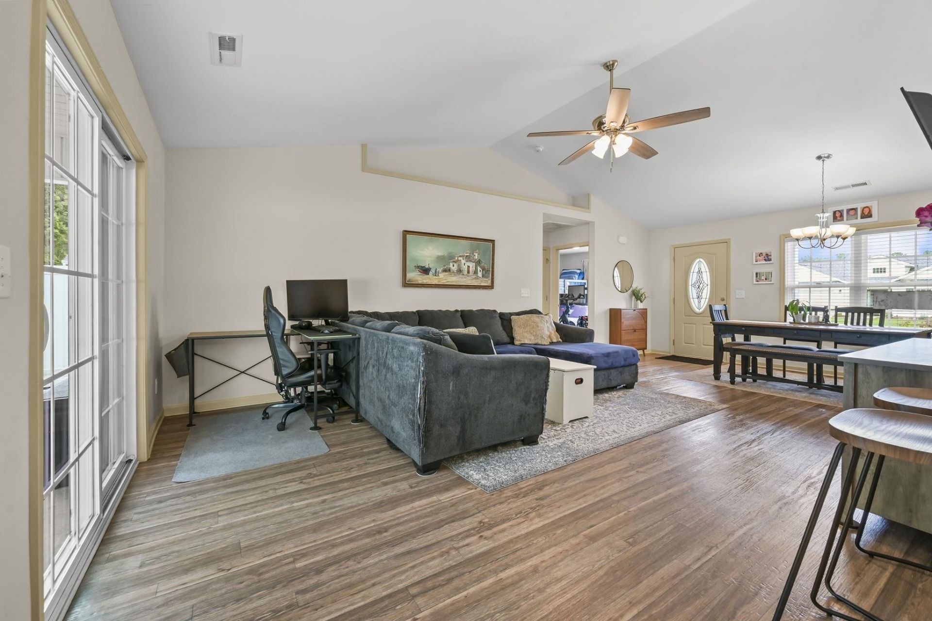 3528 Merganser Dr. Photo 8