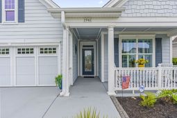 1941 Suncrest Dr. photo 4
