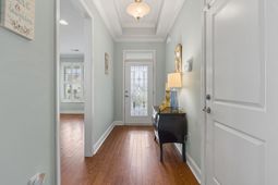 1941 Suncrest Dr. photo 4