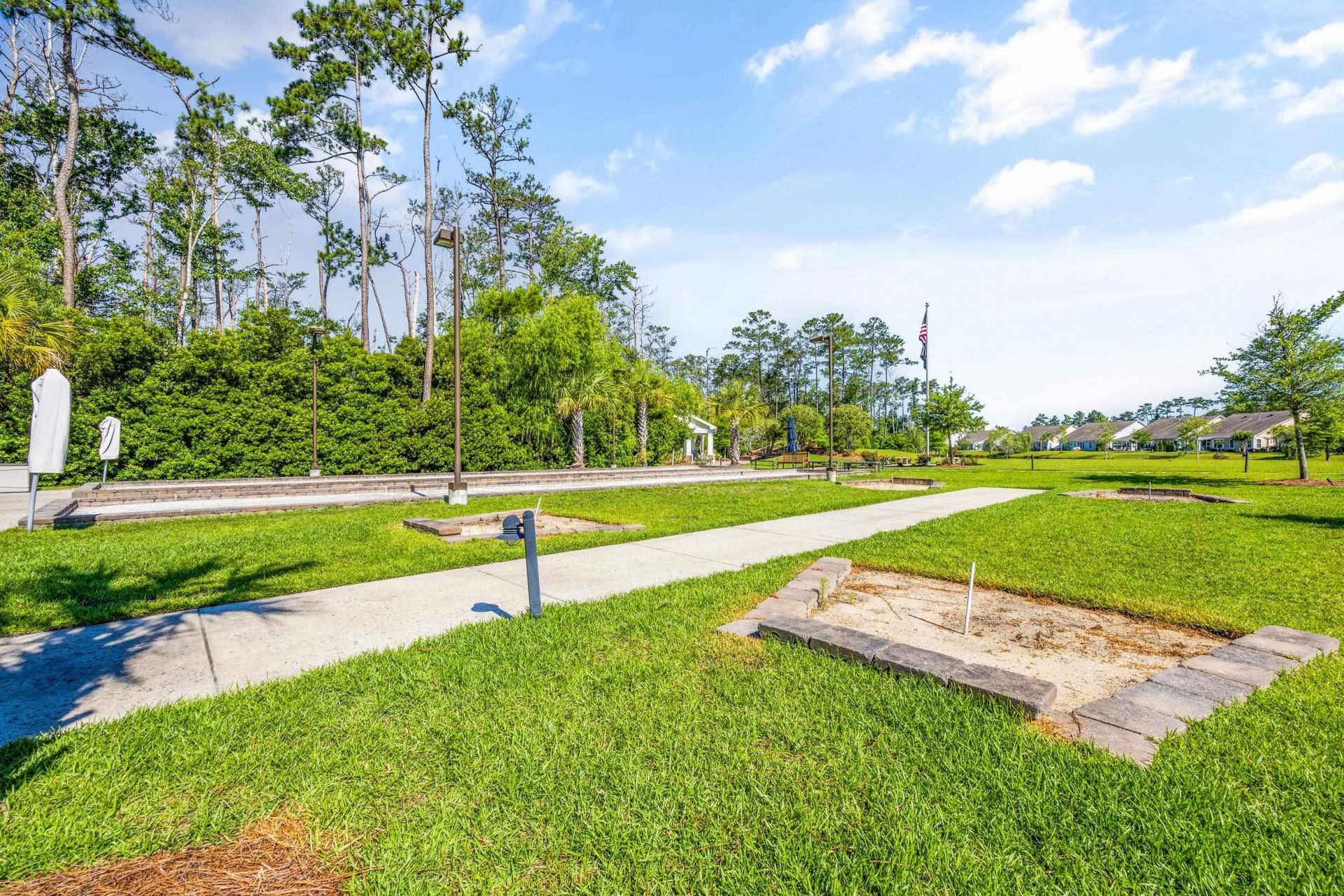 1941 Suncrest Dr. Photo 42