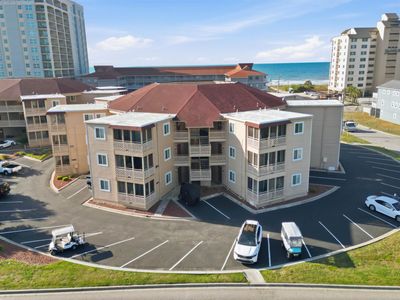609 Hillside Dr. , Unit A17, North Myrtle Beach, SC 29582