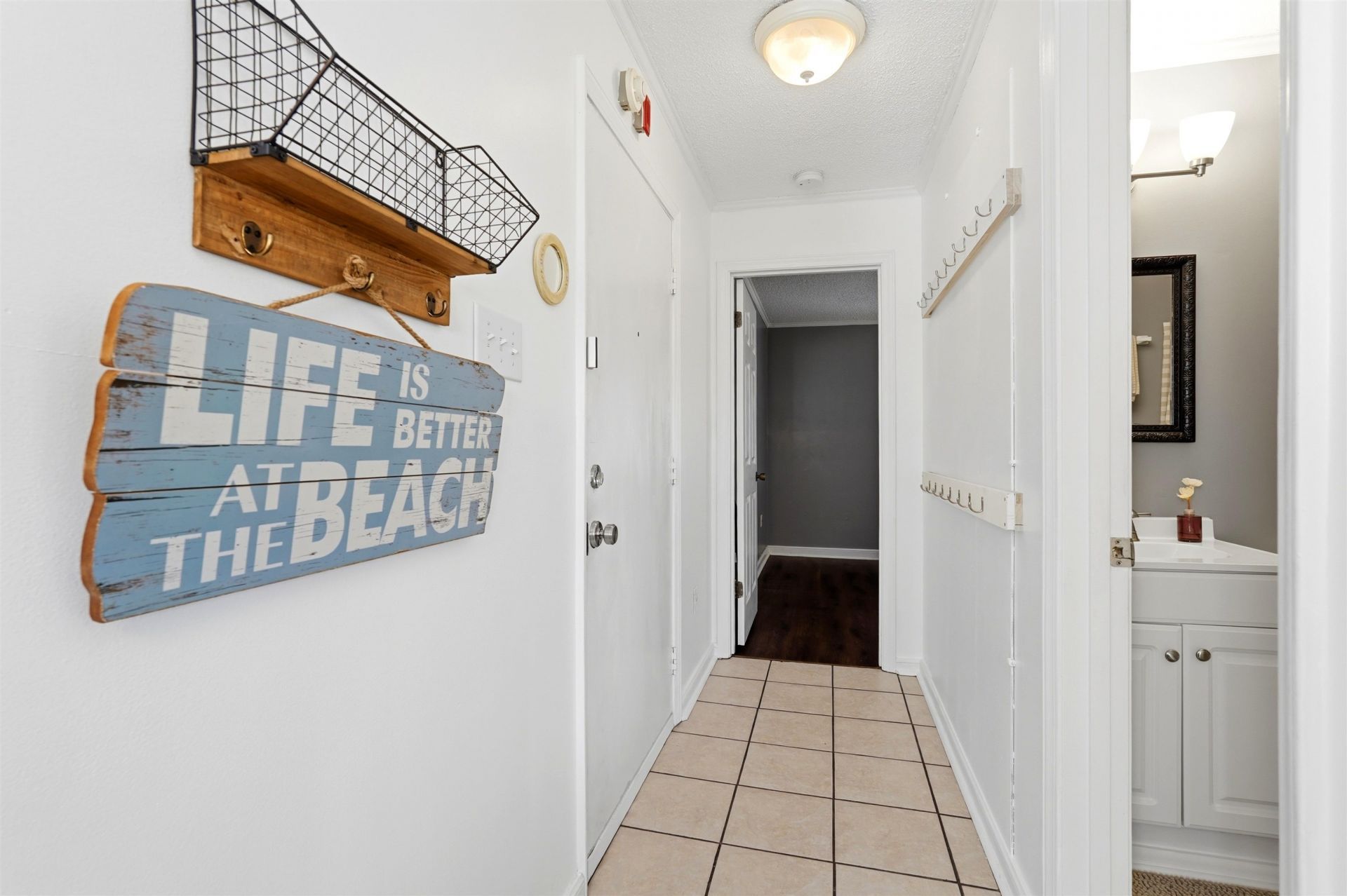 609 Hillside Dr.  Photo 15