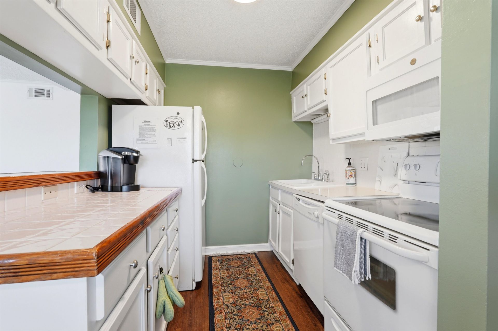 609 Hillside Dr.  Photo 25
