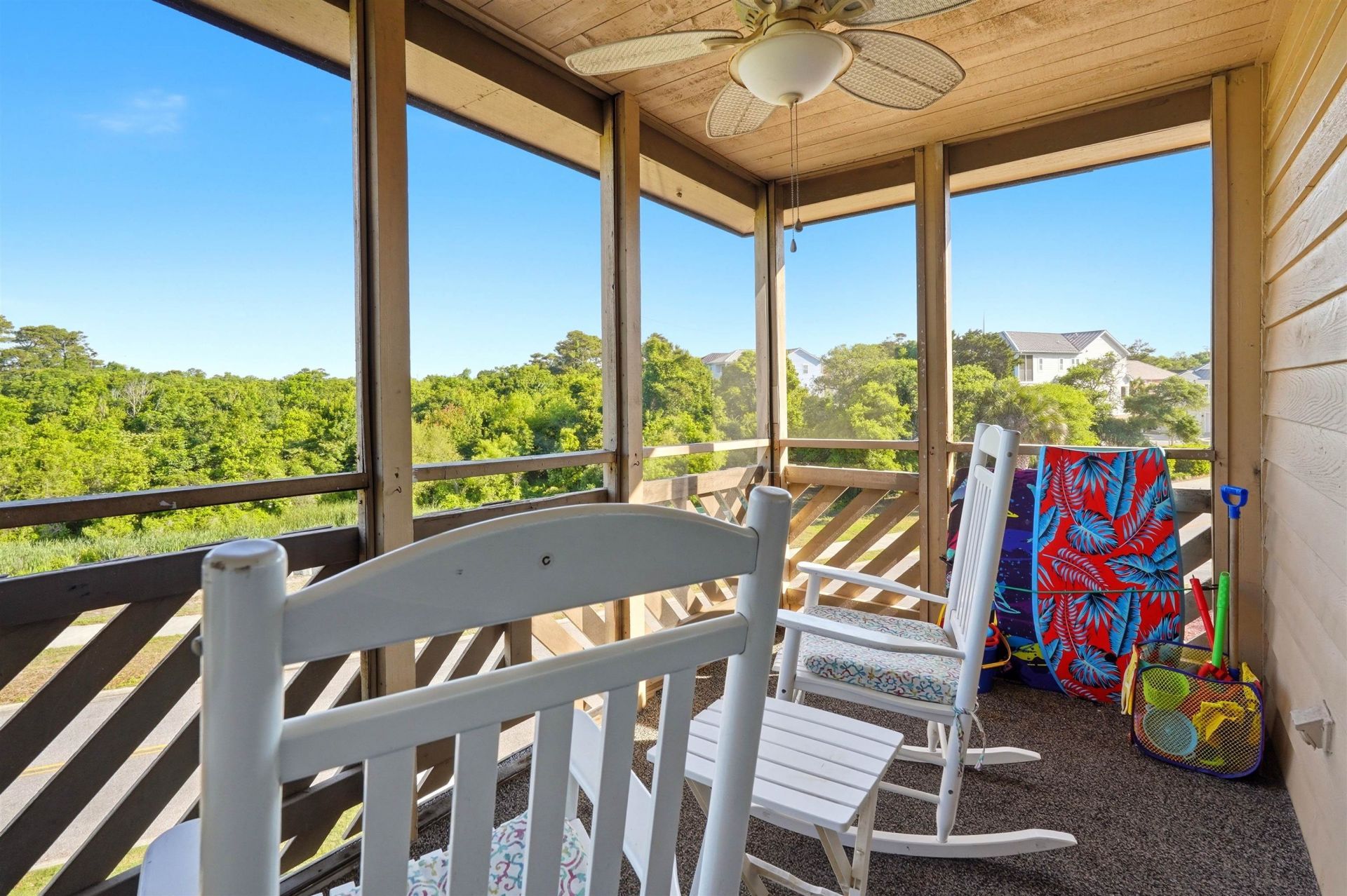 609 Hillside Dr.  Photo 29