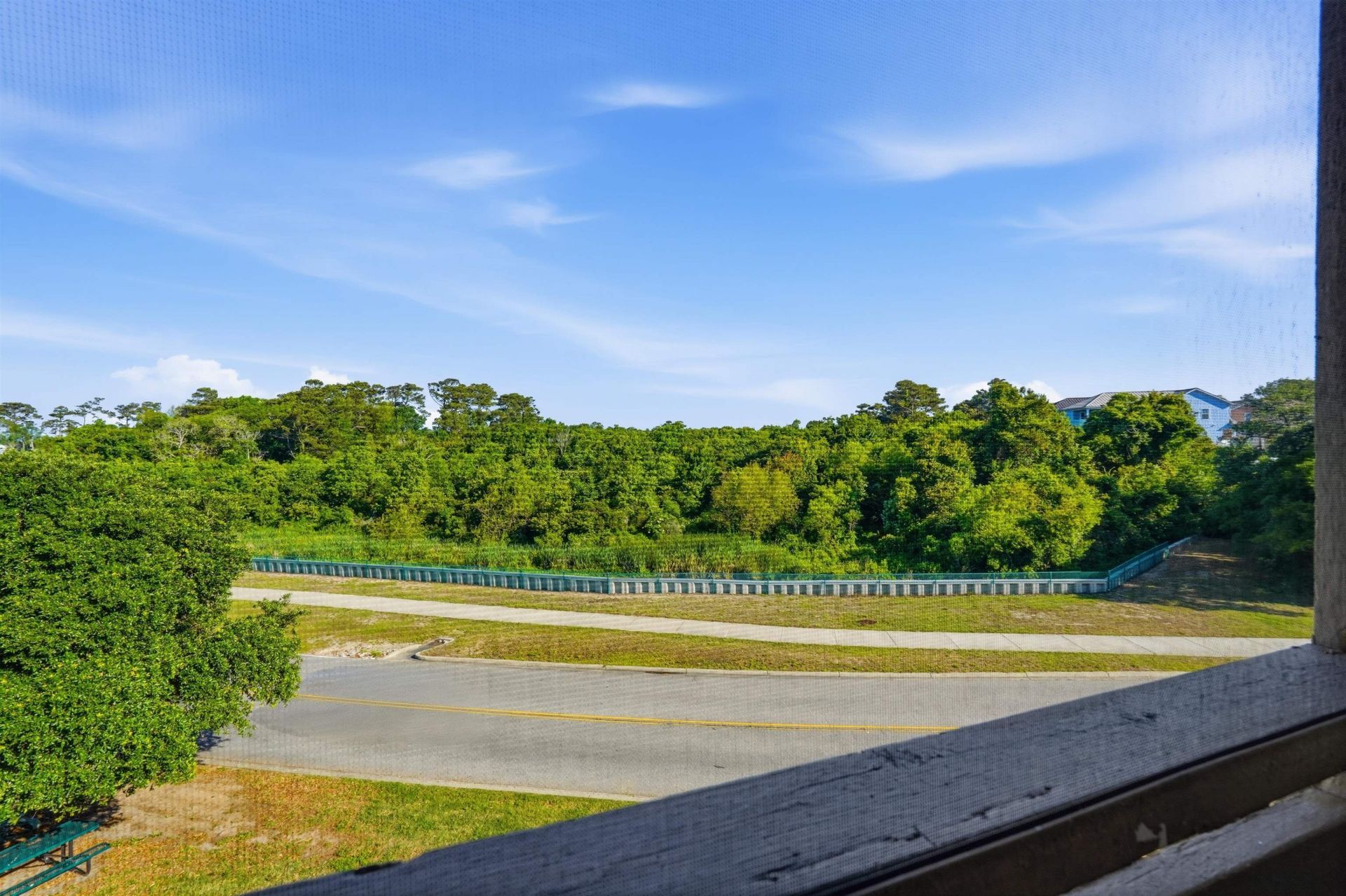 609 Hillside Dr.  Photo 30