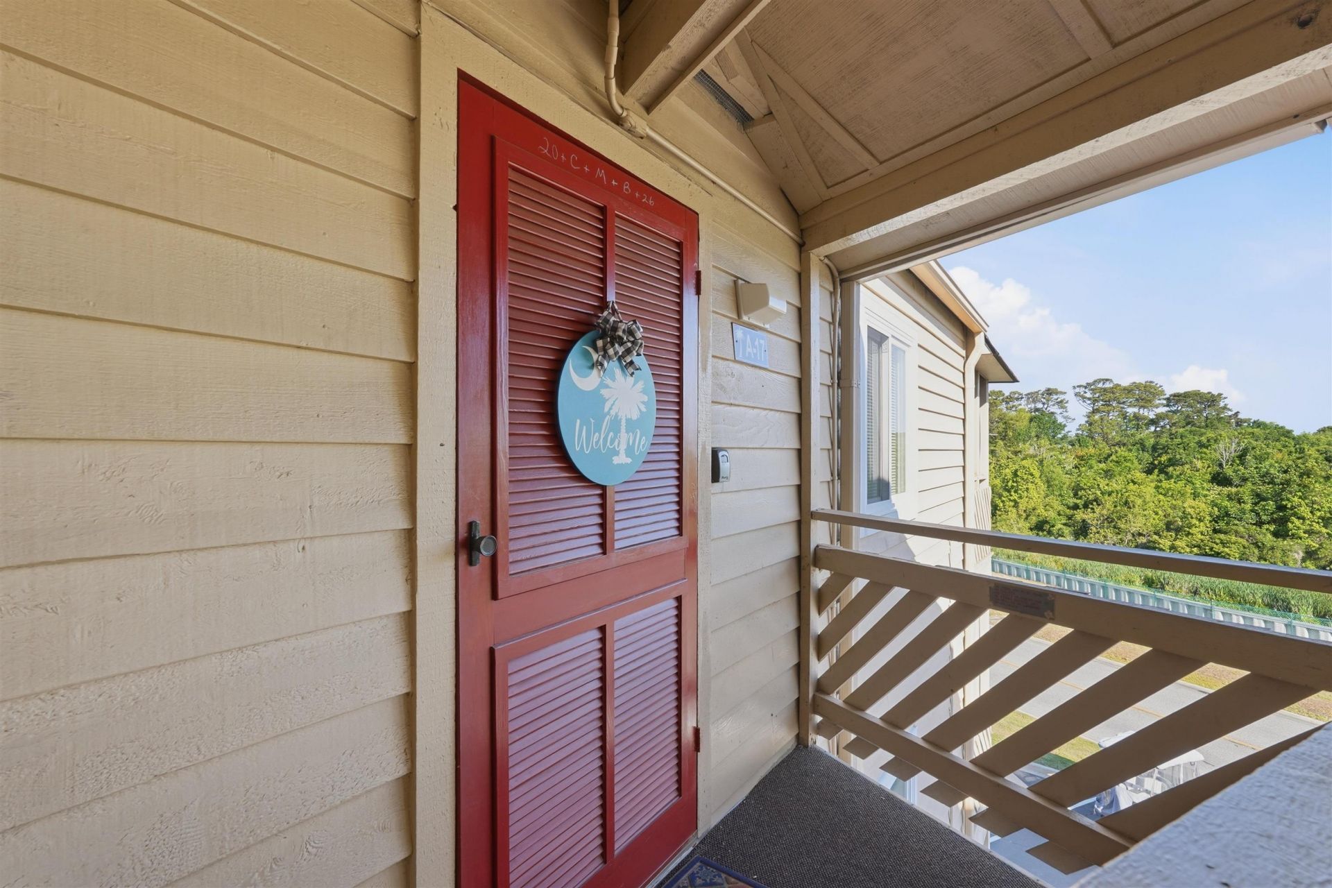 609 Hillside Dr.  Photo 32