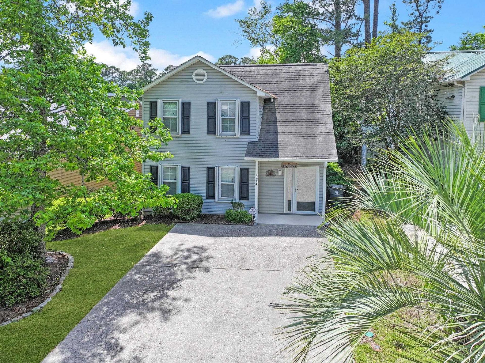 3974 Pinebrook Circle, Little River, SC 29566 Main Photo