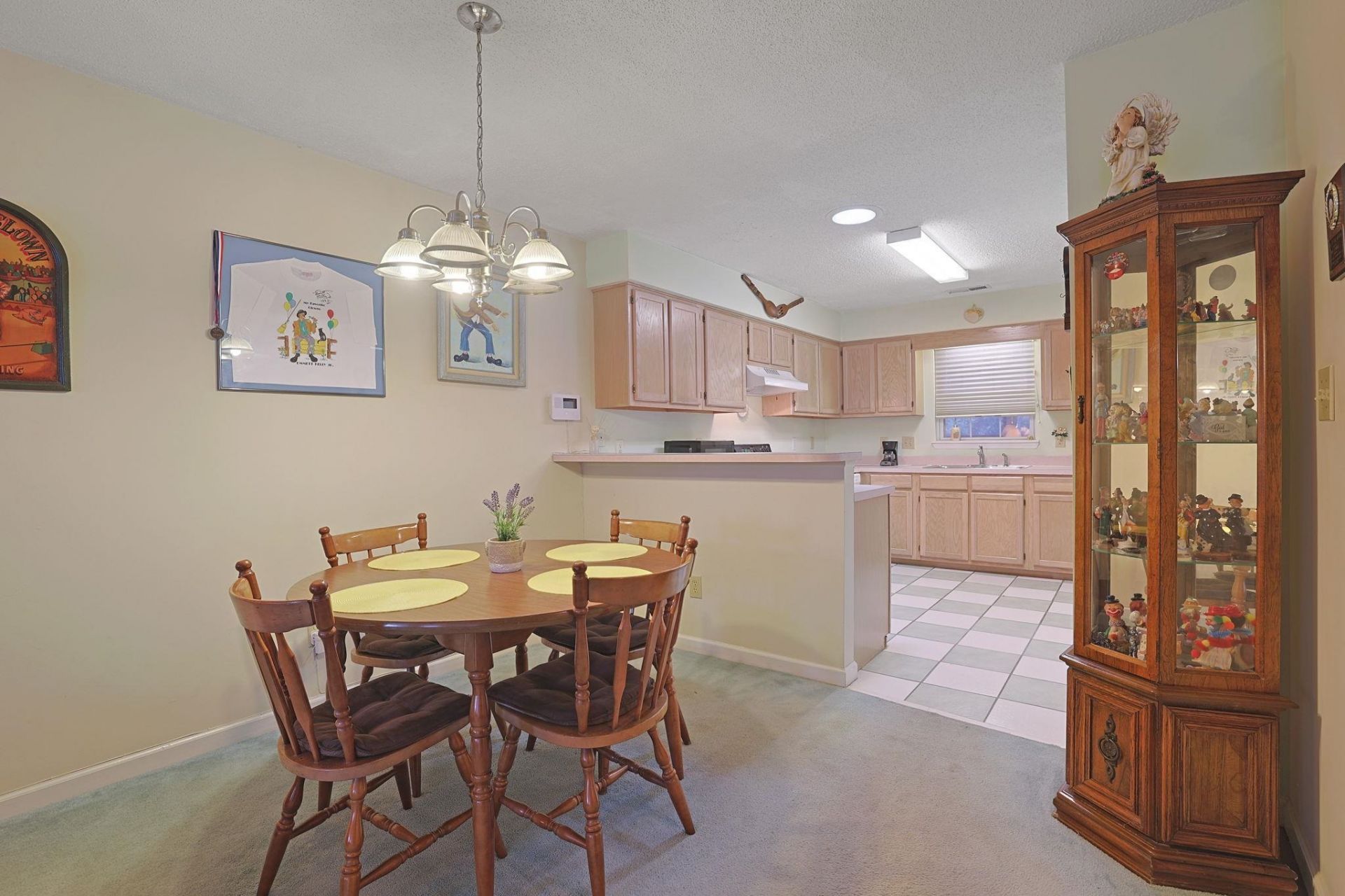 3974 Pinebrook Circle Photo 10