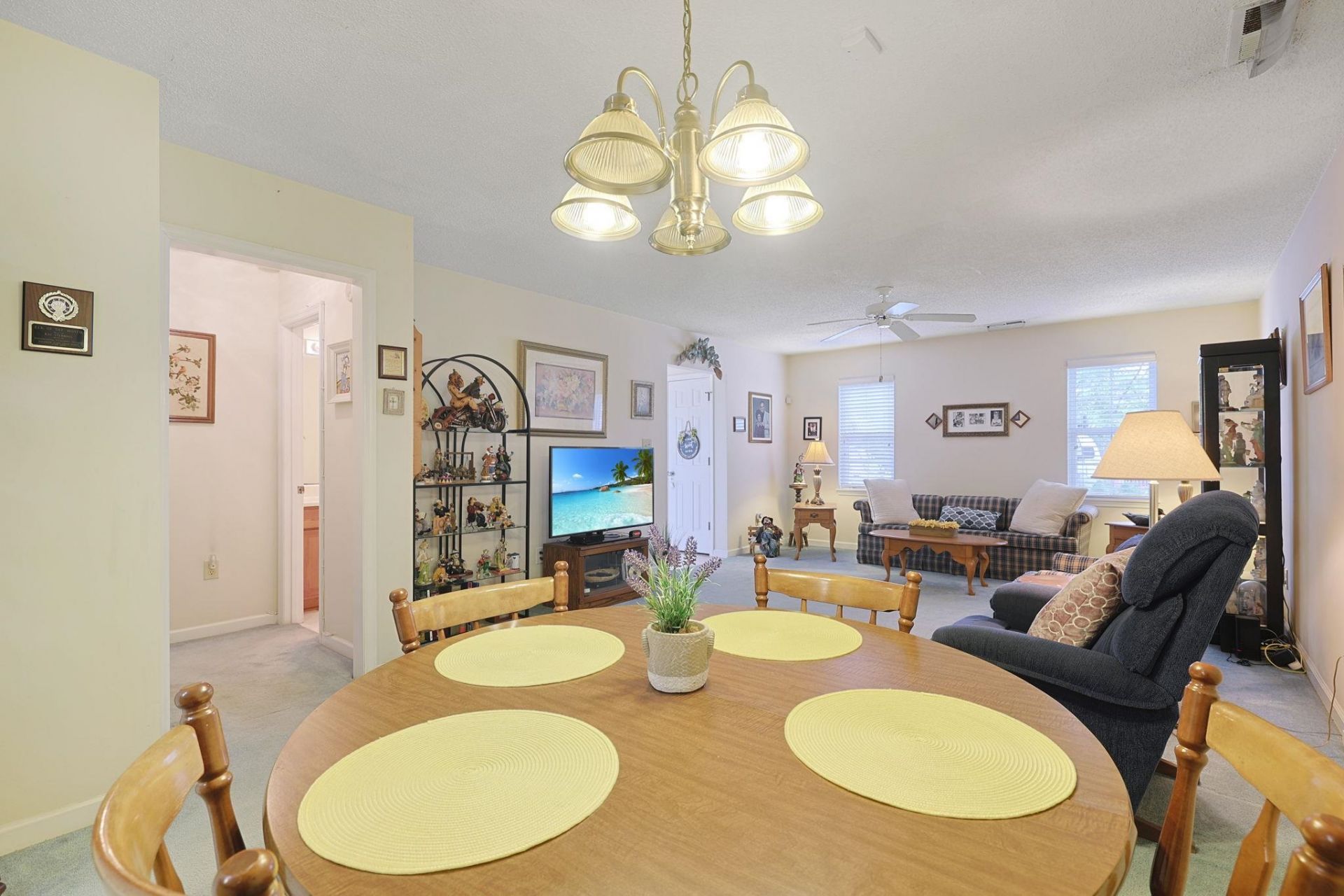3974 Pinebrook Circle Photo 11