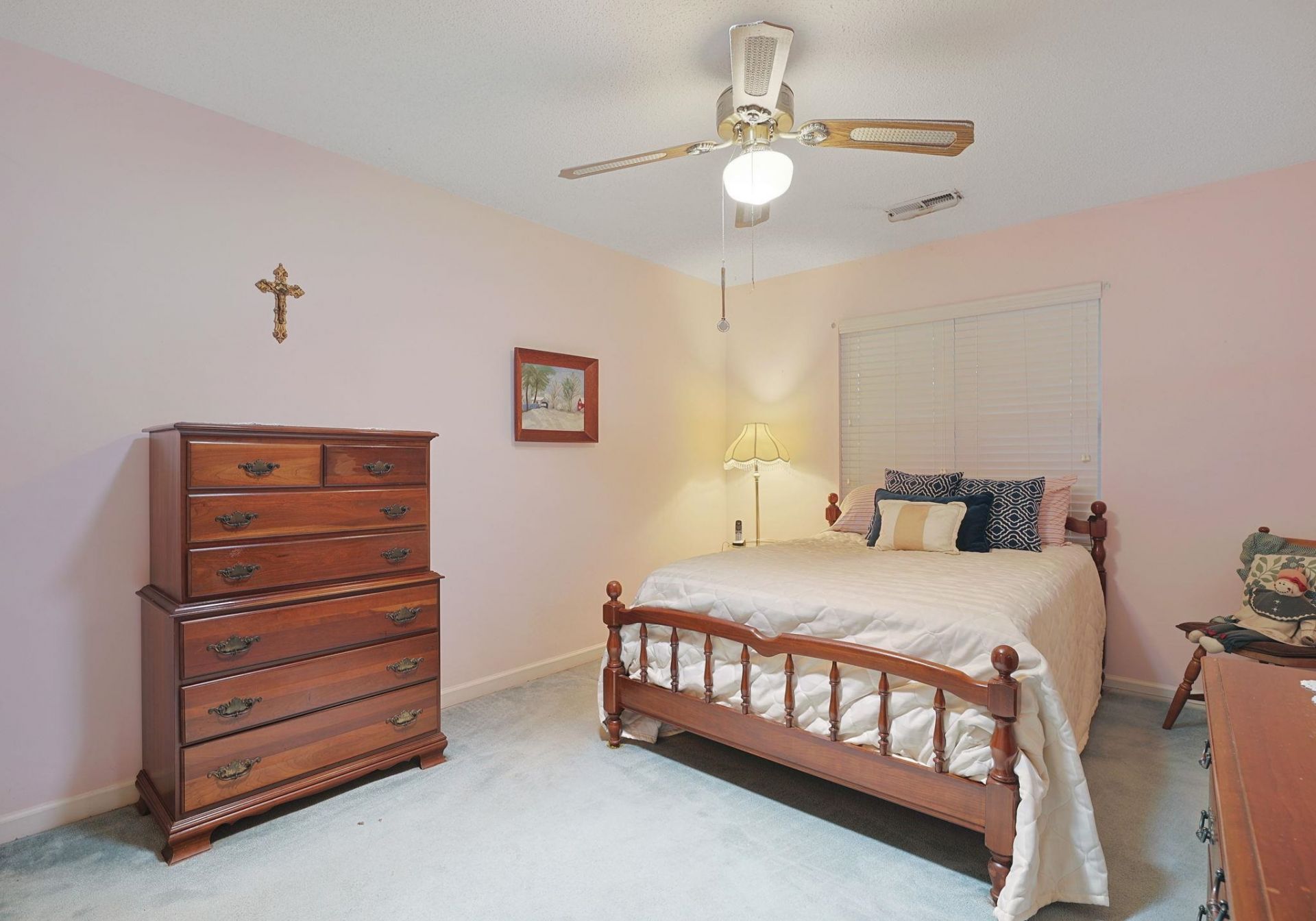 3974 Pinebrook Circle Photo 12