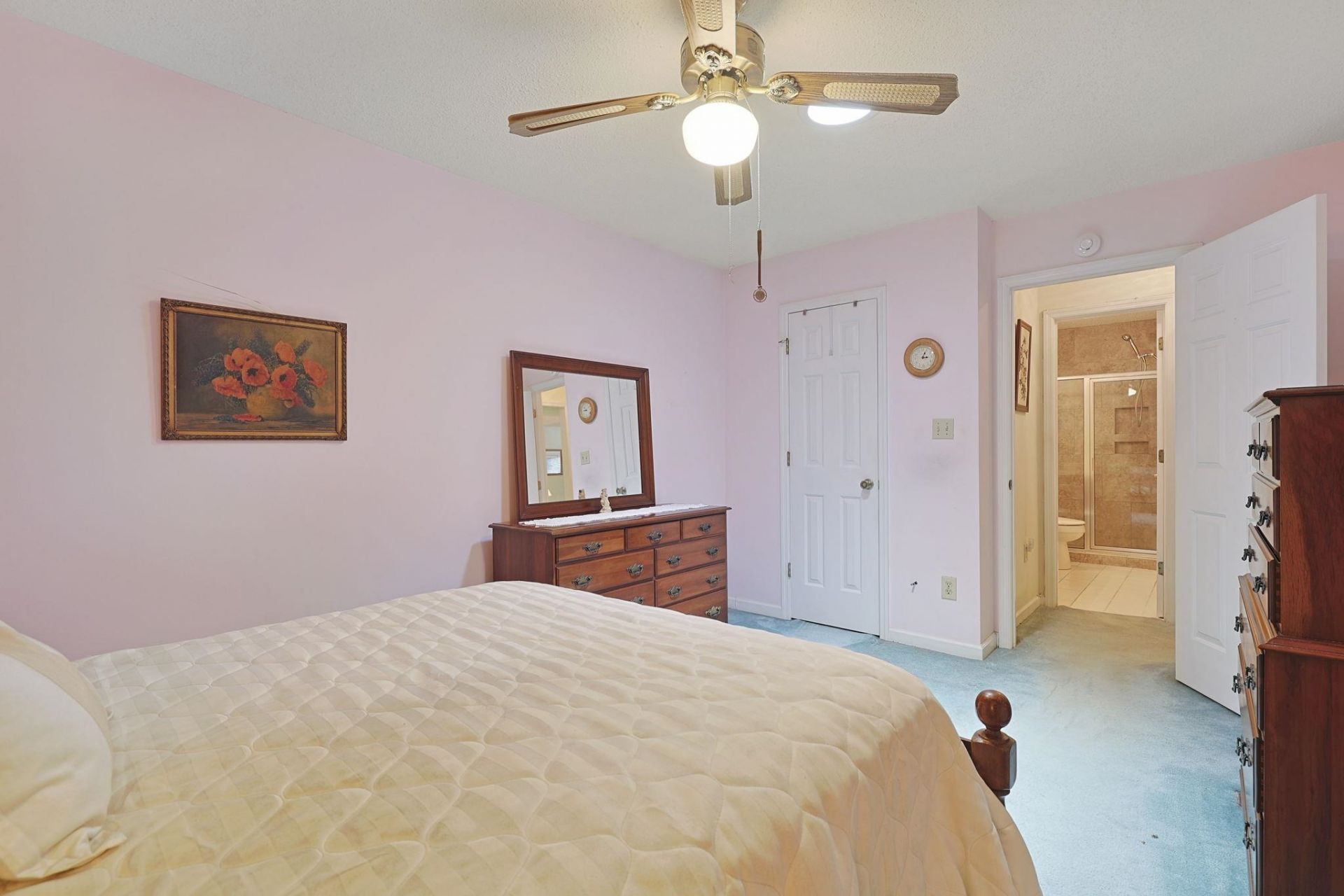 3974 Pinebrook Circle Photo 13