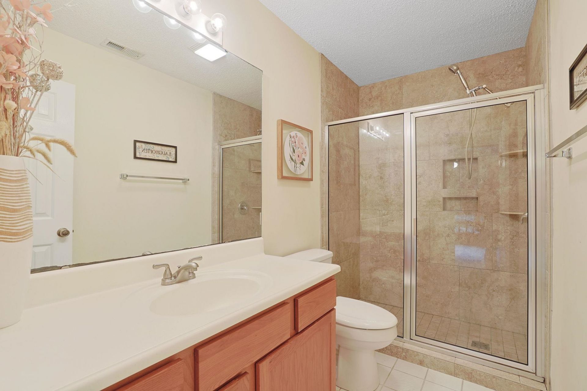 3974 Pinebrook Circle Photo 14