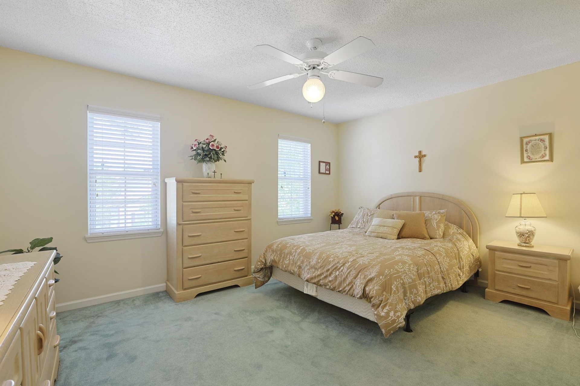 3974 Pinebrook Circle Photo 16