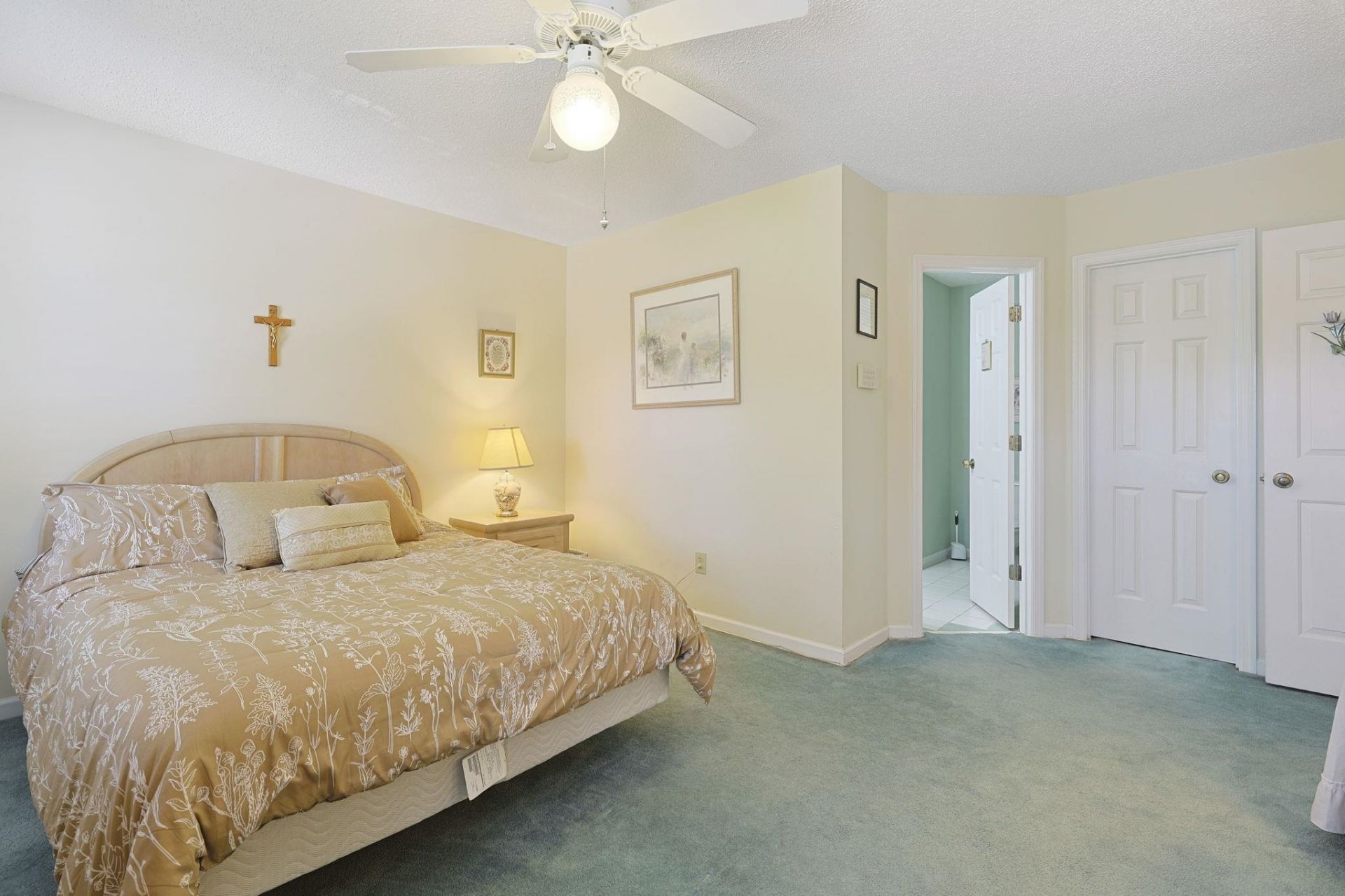 3974 Pinebrook Circle Photo 17