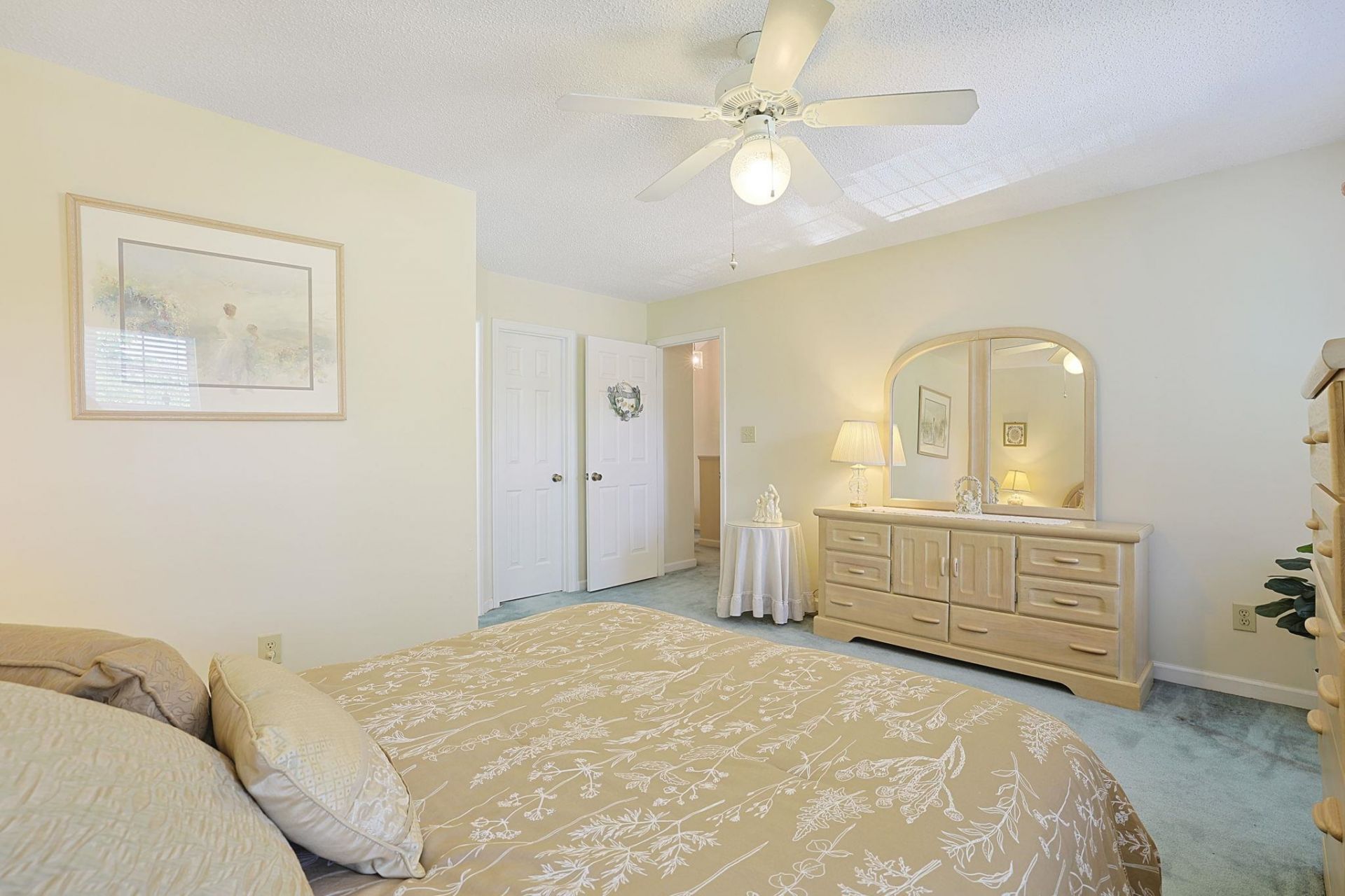 3974 Pinebrook Circle Photo 18