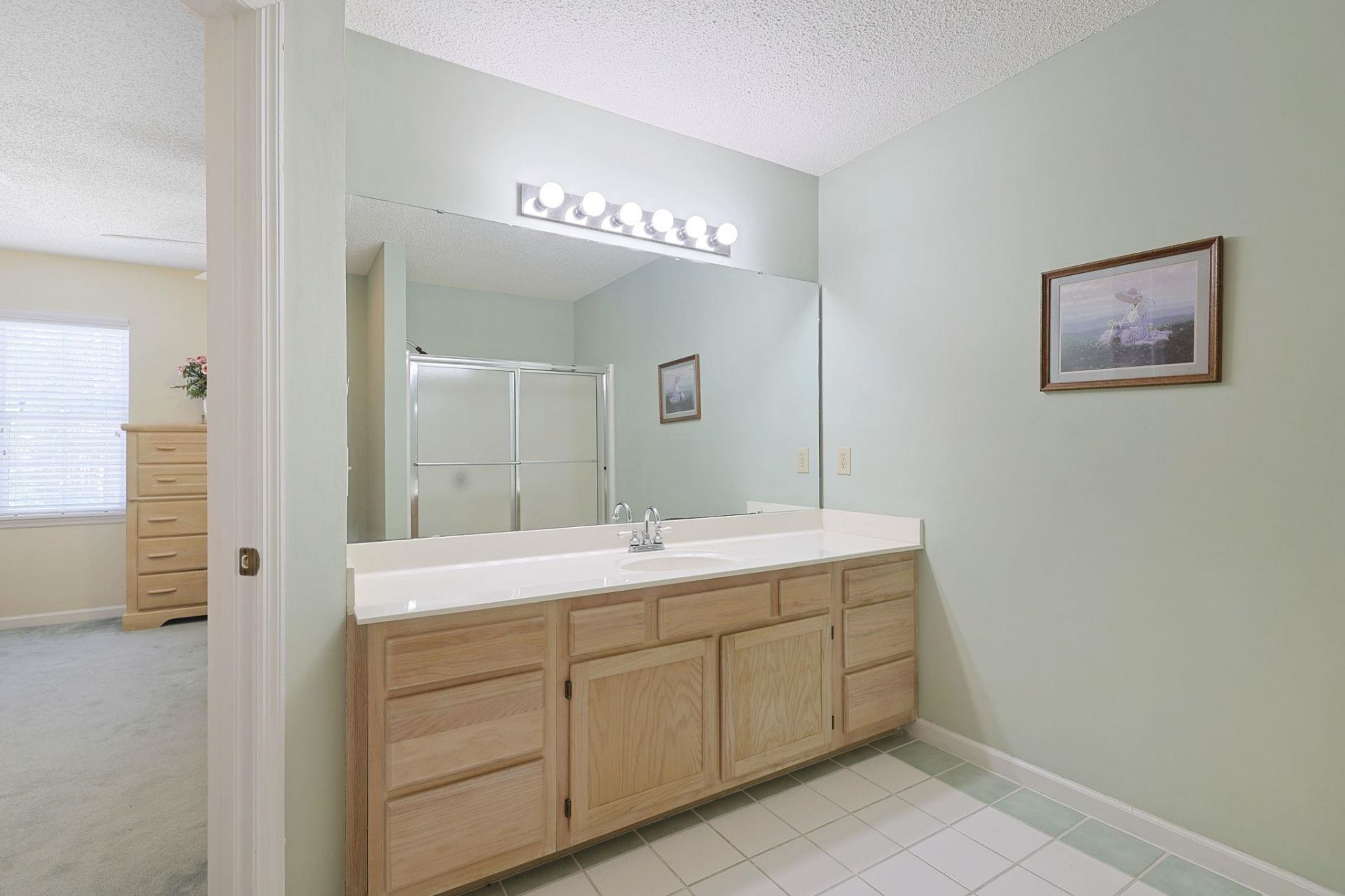 3974 Pinebrook Circle Photo 19