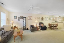3974 Pinebrook Circle photo 4