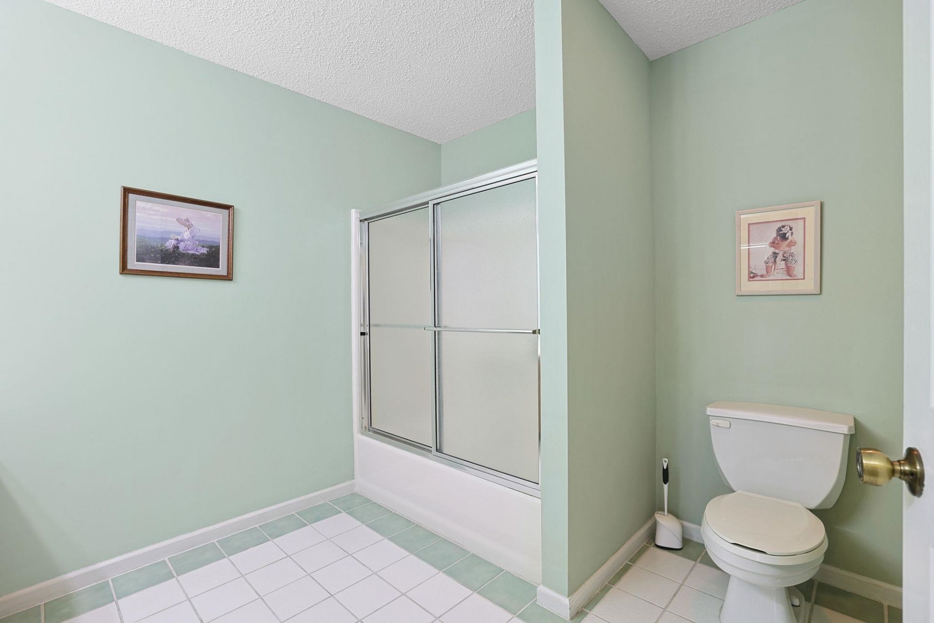 3974 Pinebrook Circle Photo 20