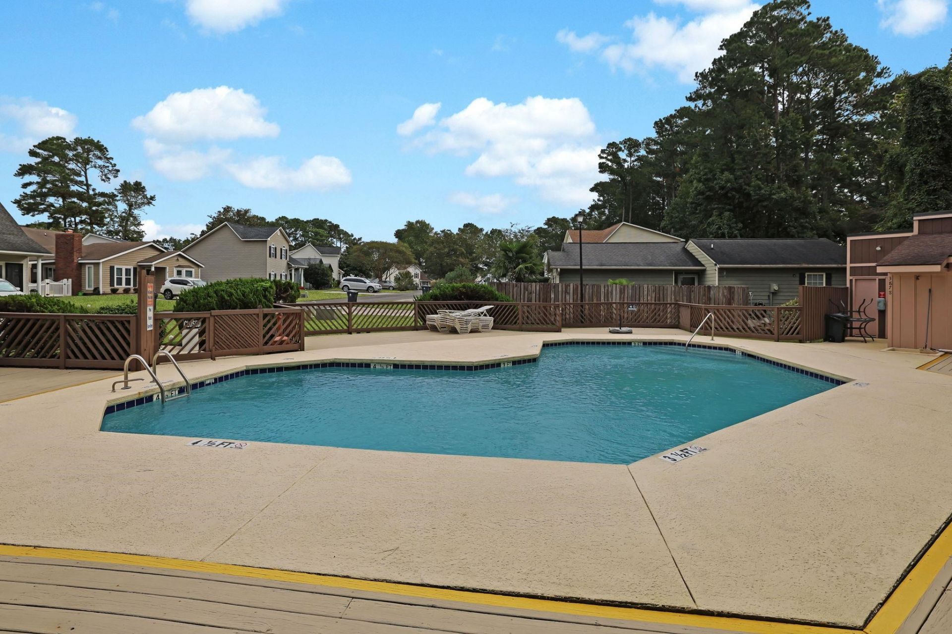 3974 Pinebrook Circle Photo 25