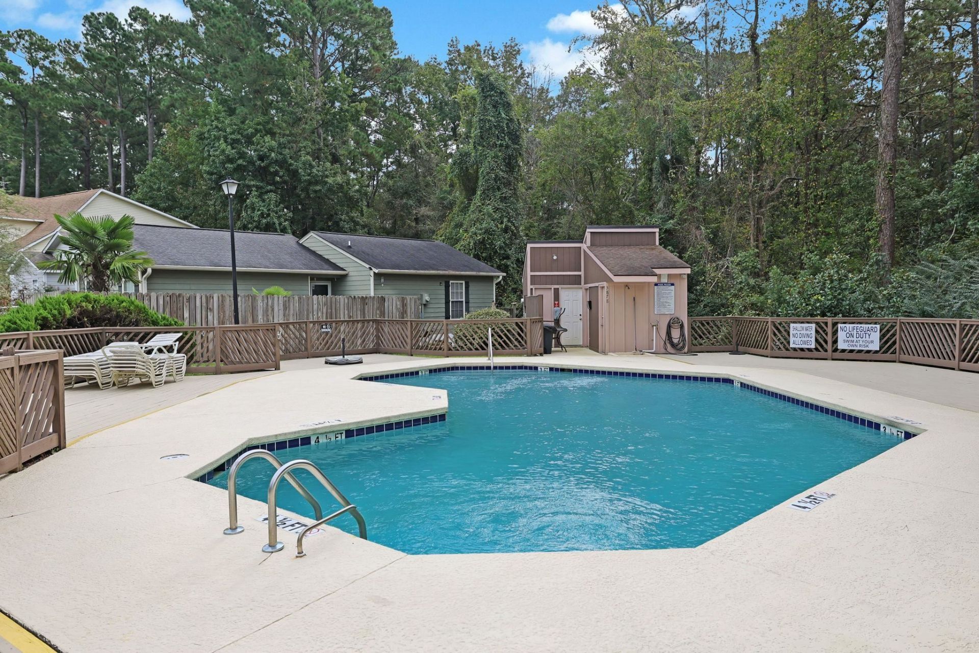 3974 Pinebrook Circle Photo 26