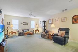 3974 Pinebrook Circle photo 4