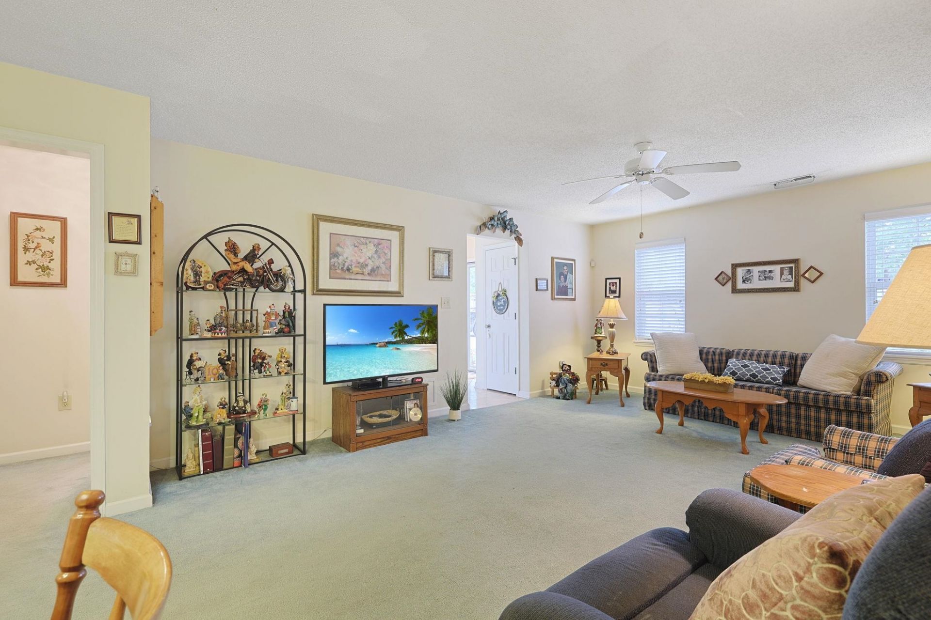 3974 Pinebrook Circle Photo 4