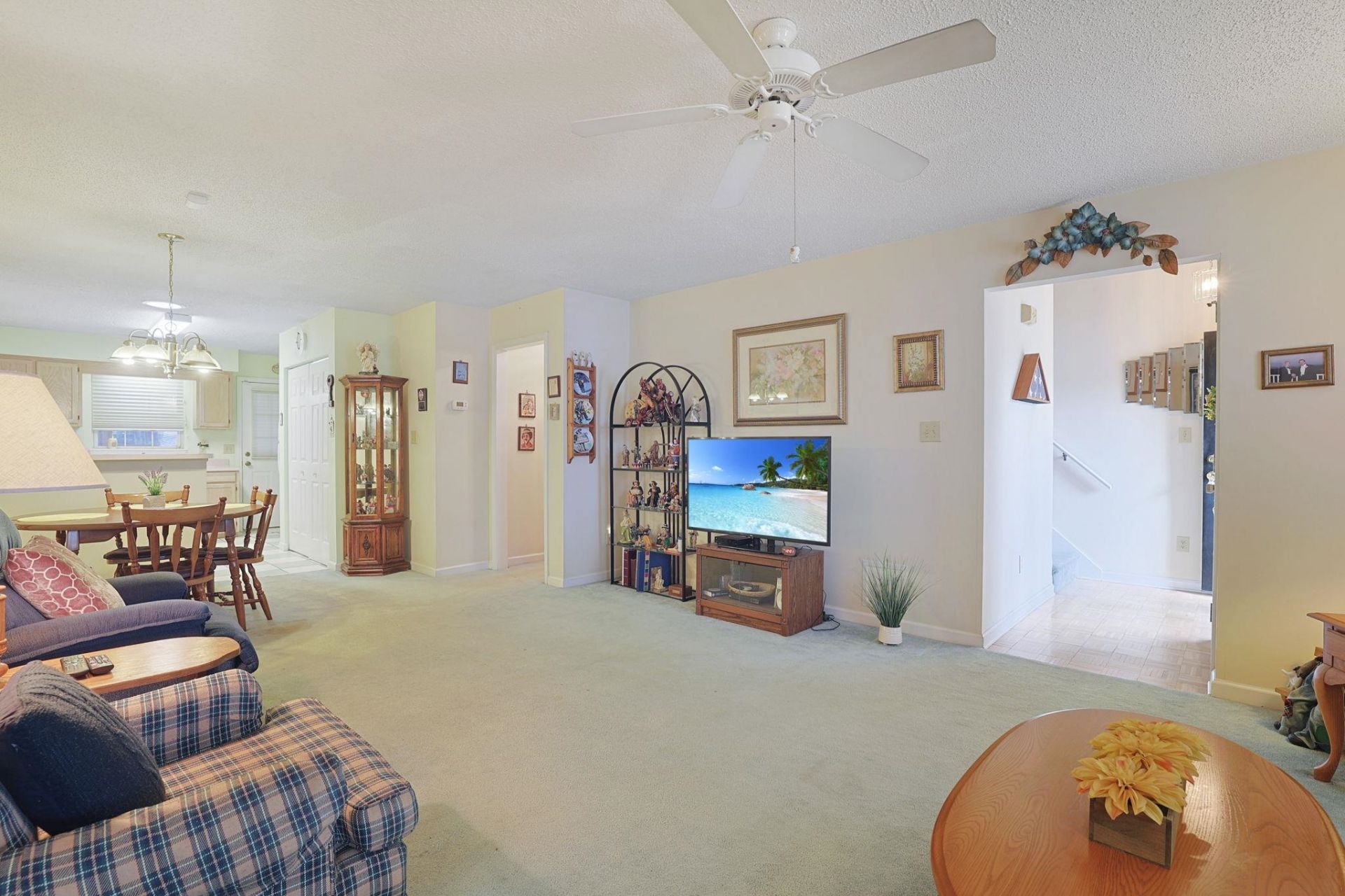 3974 Pinebrook Circle Photo 5