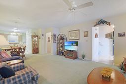 3974 Pinebrook Circle photo 4