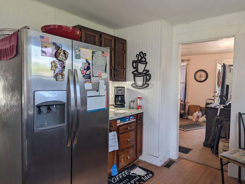 1815 Edwards Avenue, Springfield, OH 45503 Photo 6