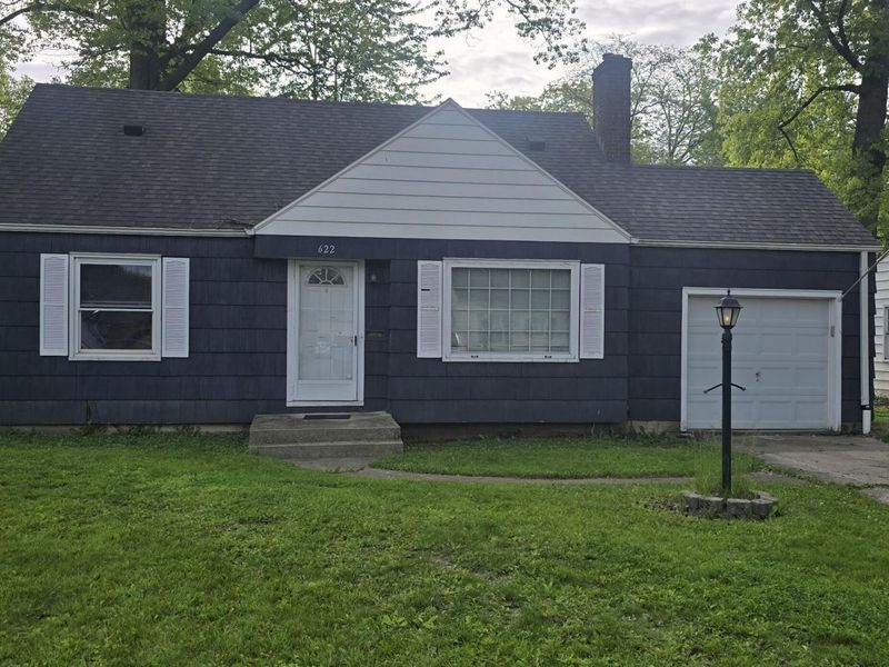 622 Maple Street, Celina, OH 45822 Photo 1