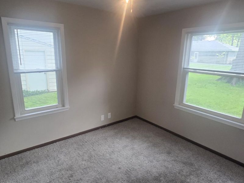 622 Maple Street, Celina, OH 45822 Photo 14
