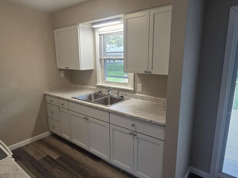 622 Maple Street, Celina, OH 45822 Photo 16