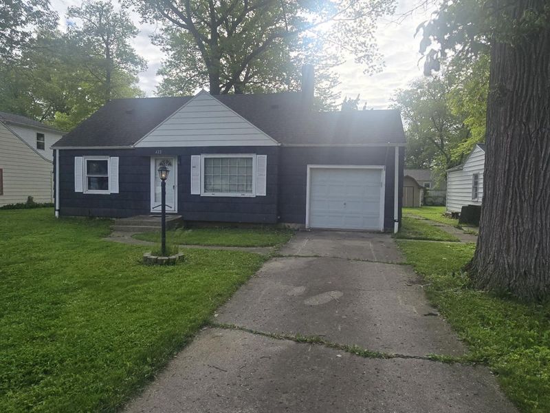622 Maple Street, Celina, OH 45822 Photo 2