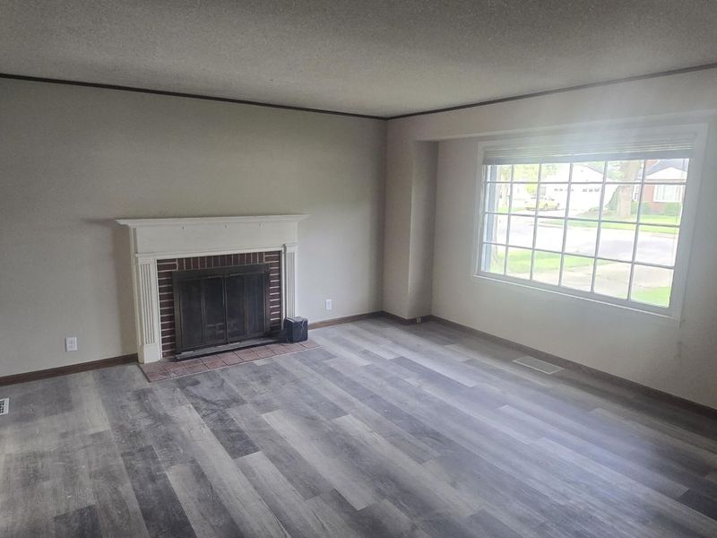 622 Maple Street, Celina, OH 45822 Photo 3