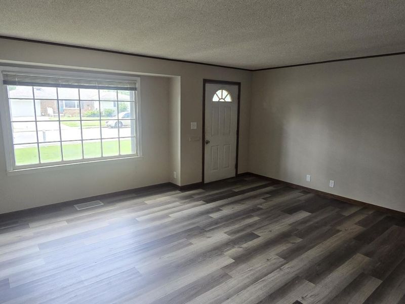 622 Maple Street, Celina, OH 45822 Photo 5