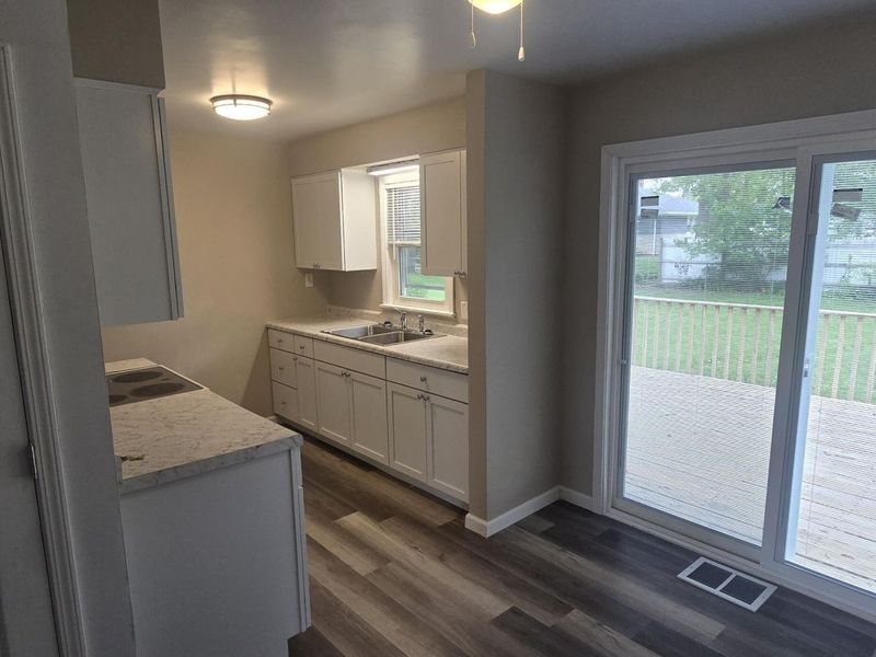 622 Maple Street, Celina, OH 45822 Photo 6