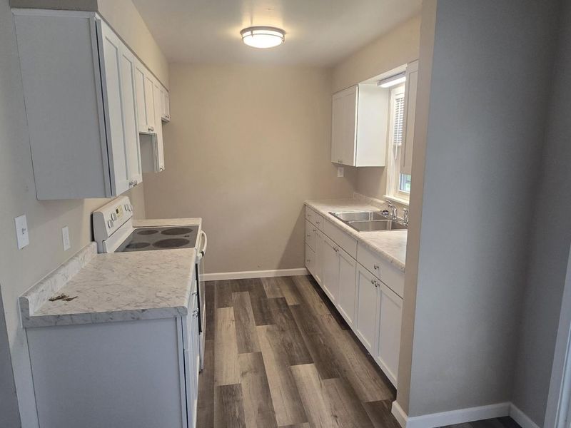622 Maple Street, Celina, OH 45822 Photo 7