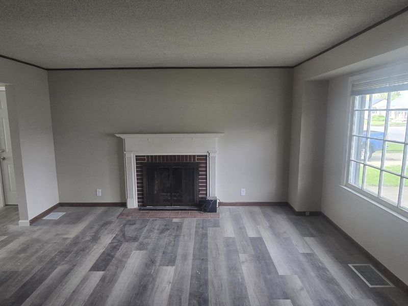 622 Maple Street, Celina, OH 45822 Photo 8