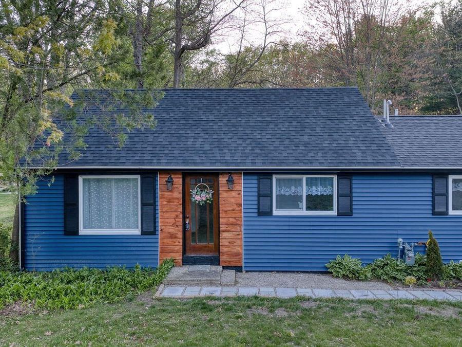 Property Image 40