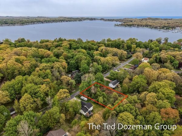 0 Post Avenue, Holland, MI 49424